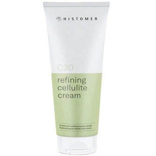 Антицеллюлитный крем Histomer C30 Refining Cellulite Cream, 250 мл