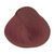 Безаміачна фарба для волосся Alfaparf Color Wear, 6 METALLIC RUBI BROWN, 60 мл
