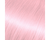 Стійка крем-фарба для волосся Nouvelle Hair Color, 90.22, 100 мл