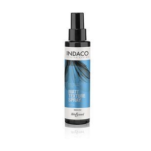 Спрей для надання густоти та об'єму з матовим ефектом Helen Seward Indaco Matt Texture Spray, 150 мл