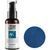 Ультраконцентрированные пигменты Alfaparf Pigments, 1 Ash (попіл), 90 мл