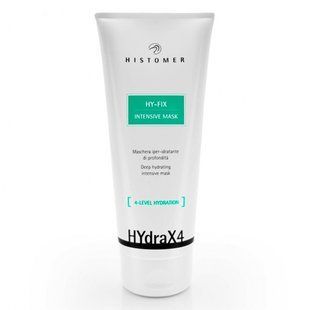 Интенсивная увлажняющая маска Histomer HY-Fix Intensive Mask, 200 мл