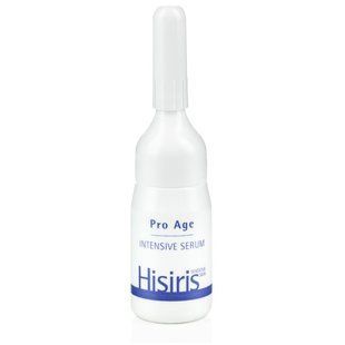 Інтенсивна сироватка Pro Age Histomer Hisiris Pro Age Intensive Serum, 2,5 мл