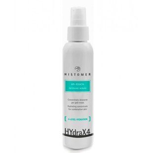 Інтенсивна сироватка для зволоження комбінованої шкіри Histomer HY-Touch Intensive Serum, 125 мл