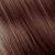 Стійка крем-фарба для волосся Nouvelle Hair Color, 5.35 (світло-золотистий коричневий червоного дерева), 100 мл