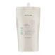 Маска для фарбованого волосся Kemon Actyva Color Brillante Mask Refill, 100 мл